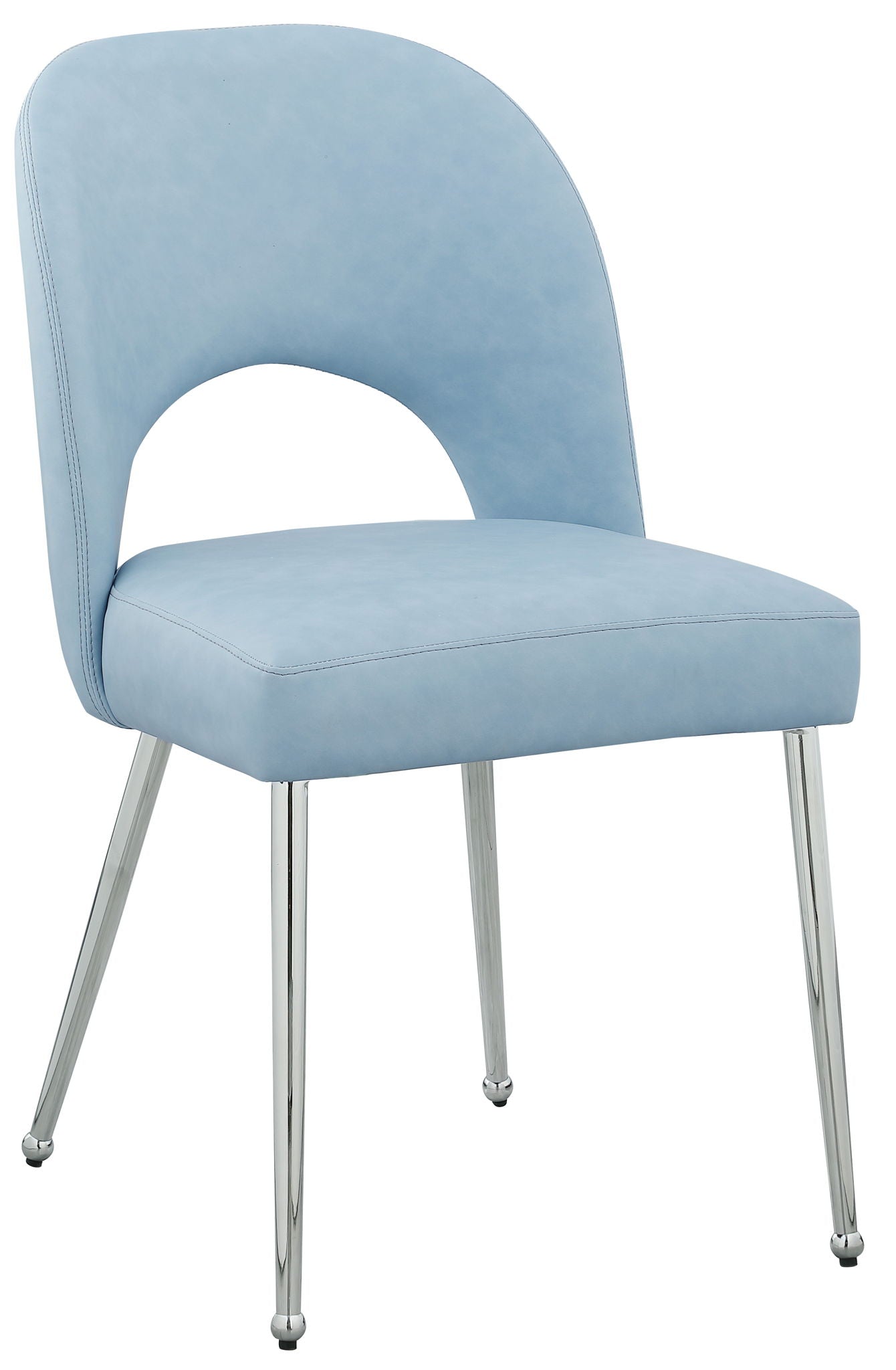 Logan - Dining Chair Set - Urban Living Furniture (Los Angeles, CA)