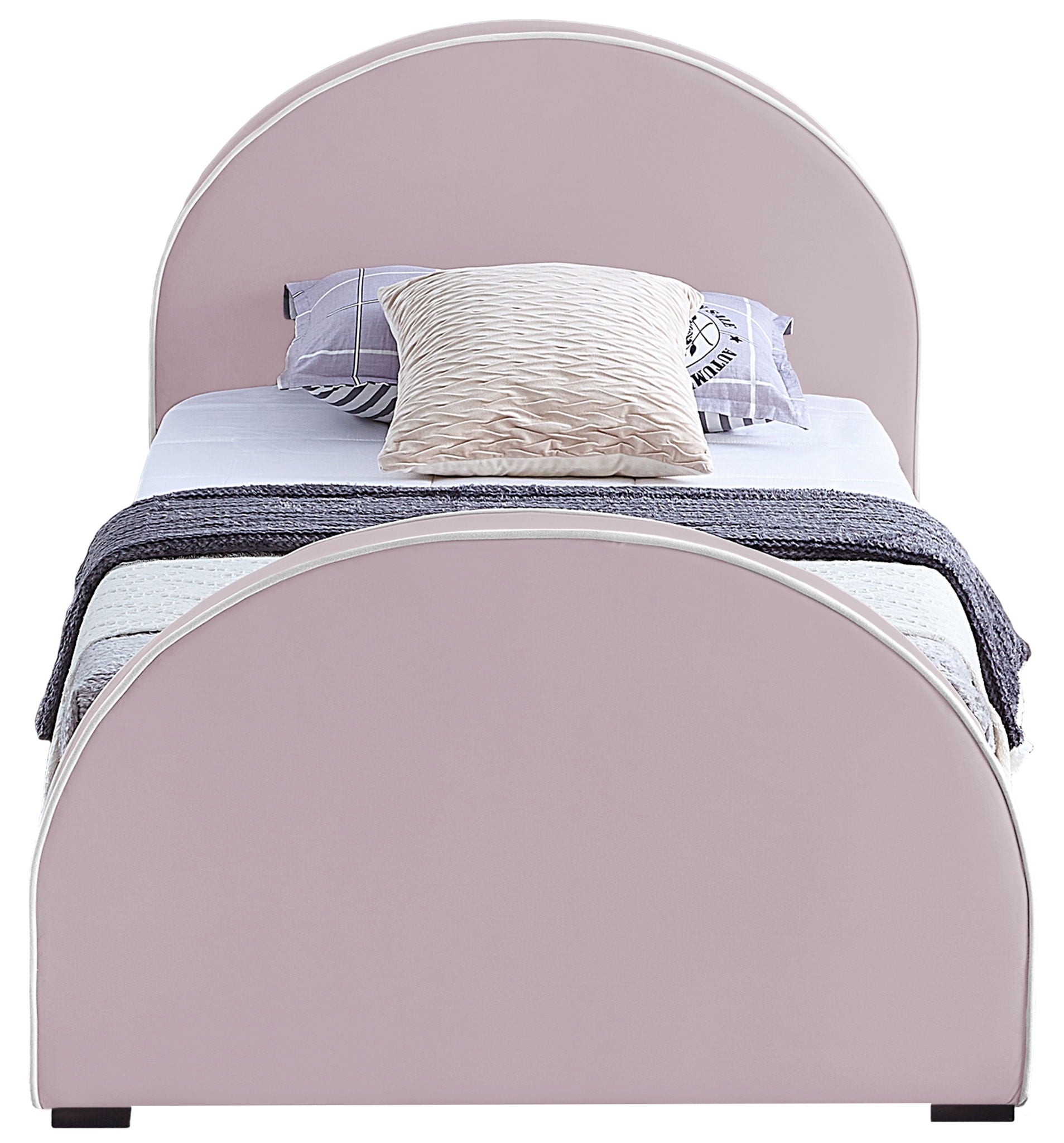 Brody - Bed - Urban Living Furniture (Los Angeles, CA)