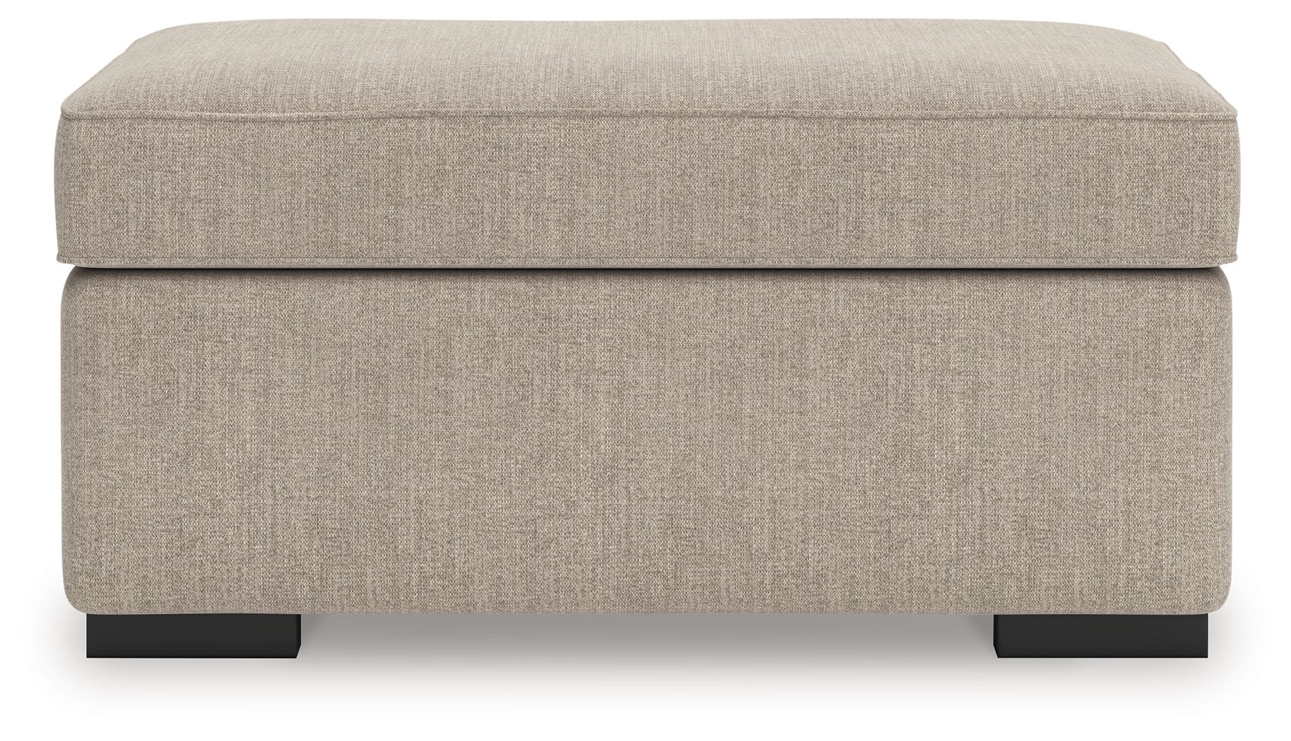 Sararose - Heather - Ottoman - Urban Living Furniture (Los Angeles, CA)