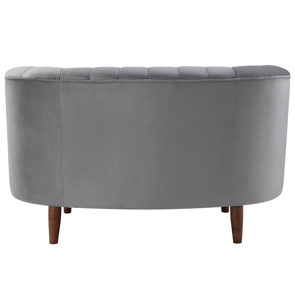 Millephri - Chair - Urban Living Furniture (Los Angeles, CA)