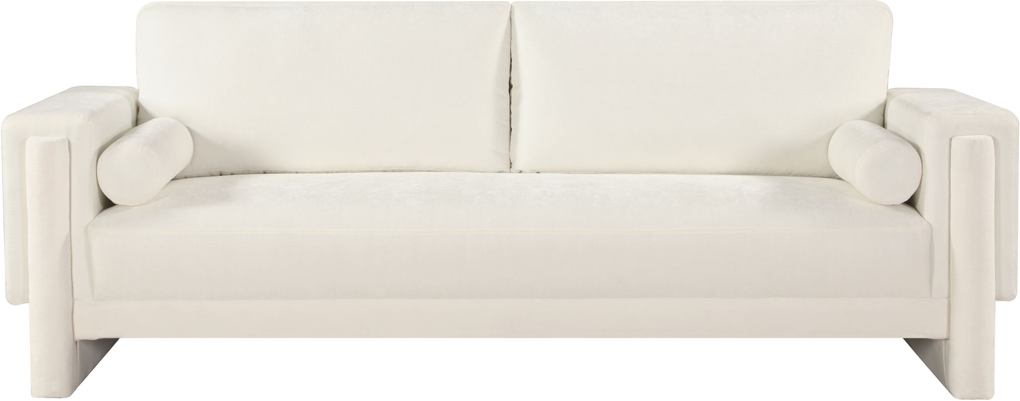 Madeline - Sofa - Urban Living Furniture (Los Angeles, CA)