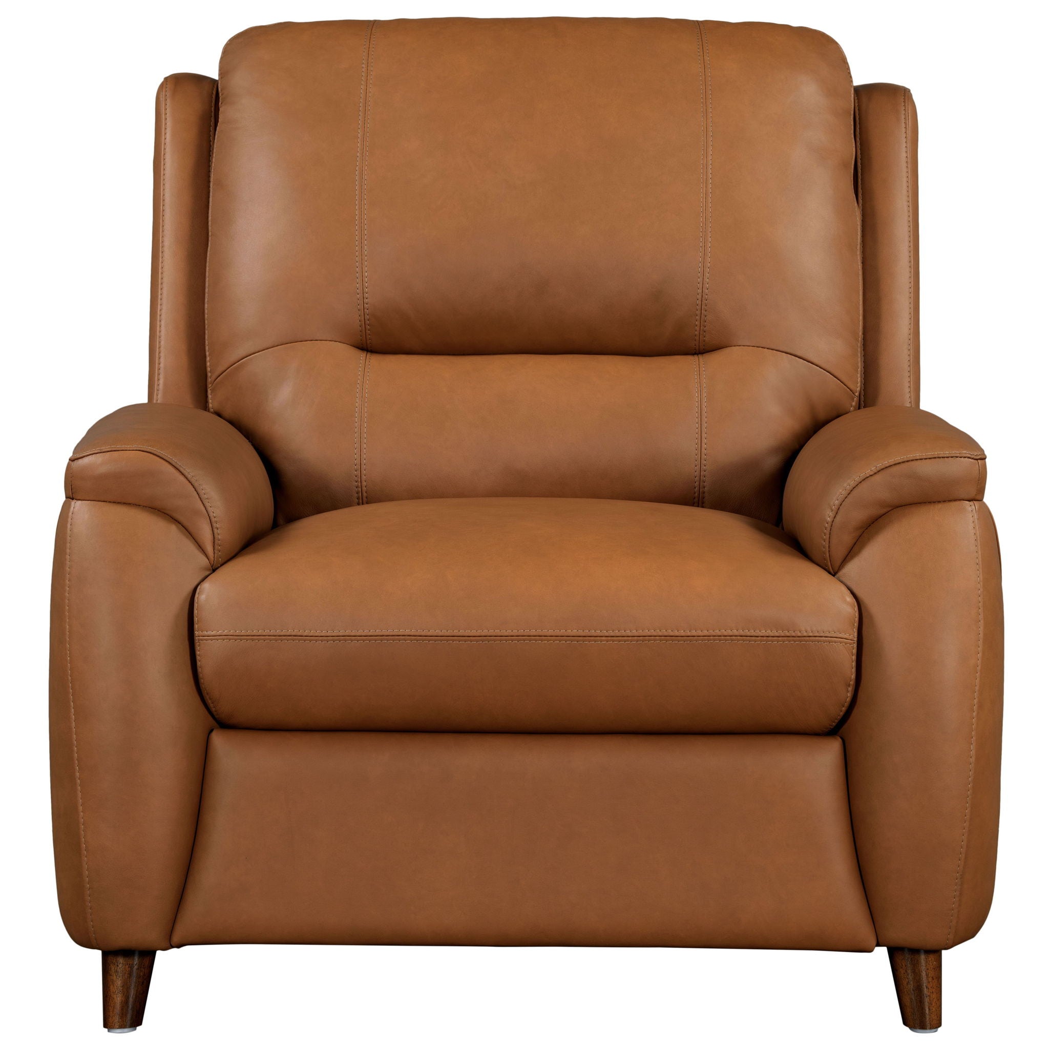 Austin - Power Recliner - Urban Living Furniture (Los Angeles, CA)