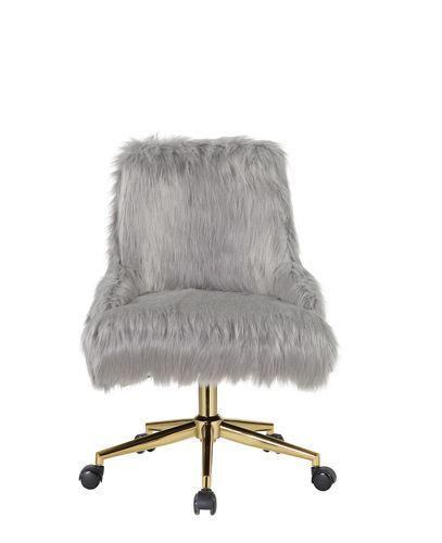 Arundell II - Office Chair - Urban Living Furniture (Los Angeles, CA)