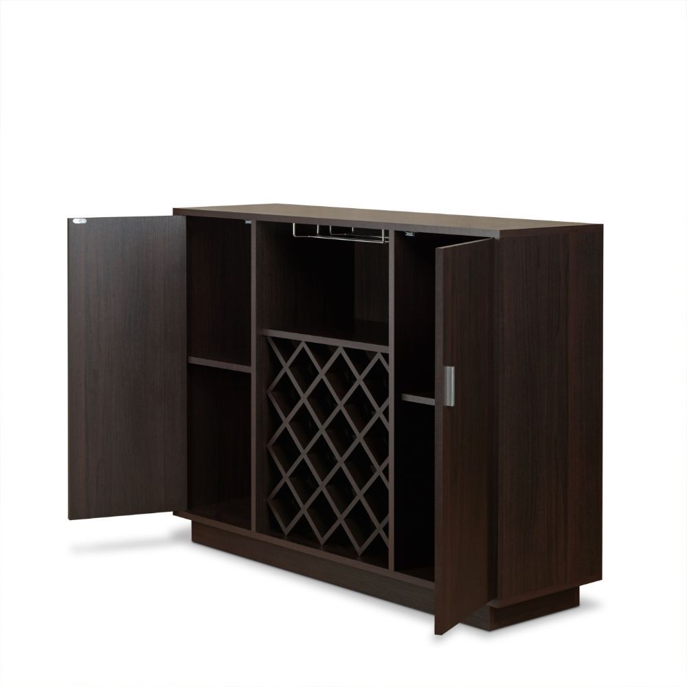 Hazen - Server - Urban Living Furniture (Los Angeles, CA)