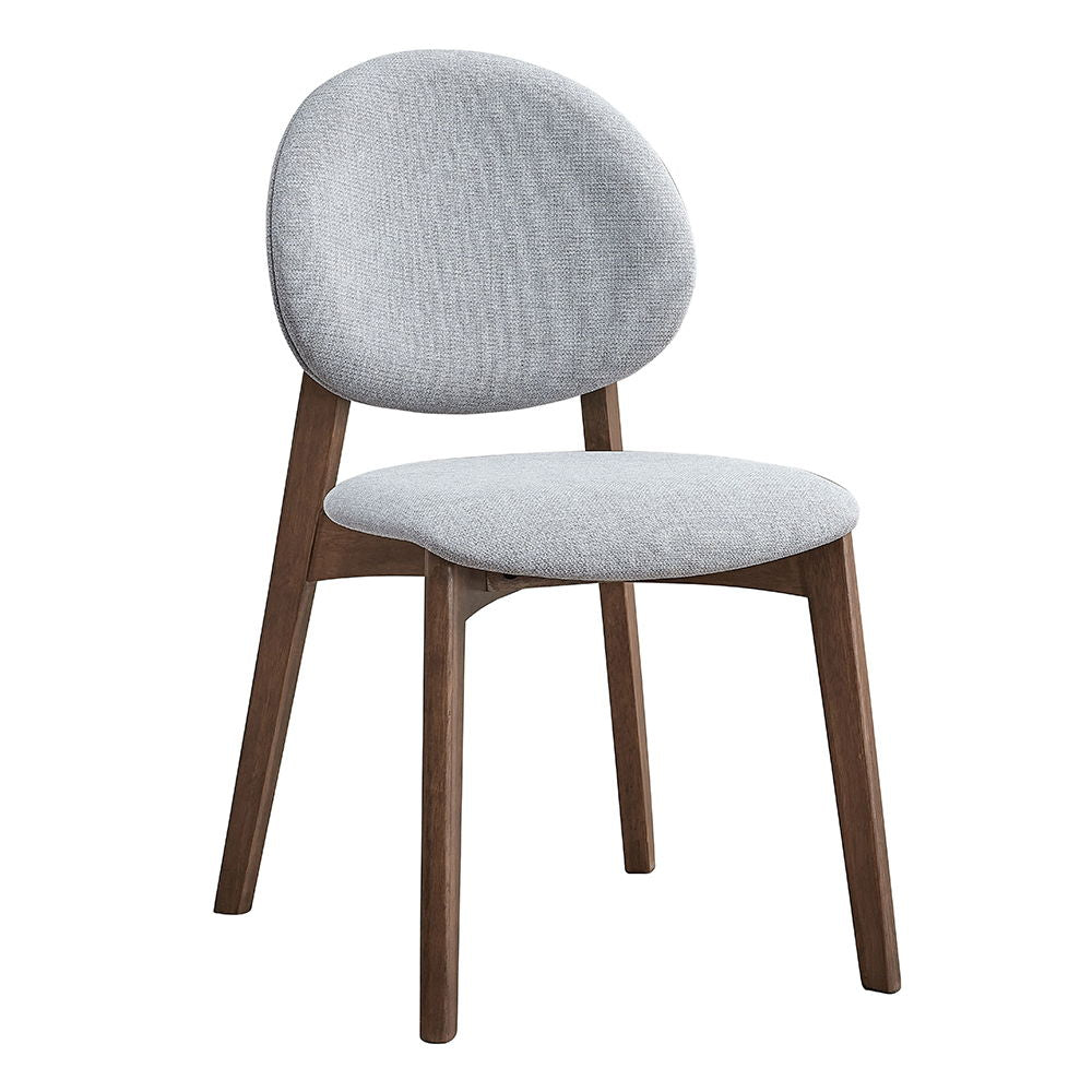 Hadasa - Side Chair (Set of 2) - Urban Living Furniture (Los Angeles, CA)