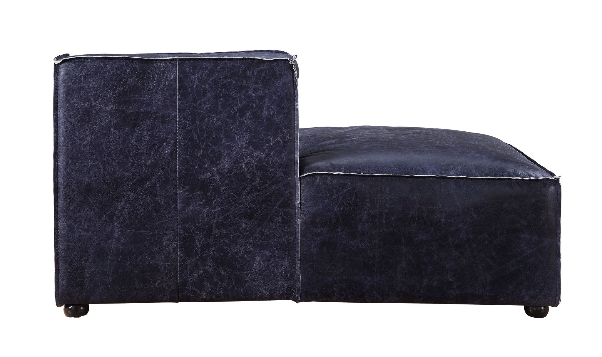 Birdie - Chaise - Urban Living Furniture (Los Angeles, CA)