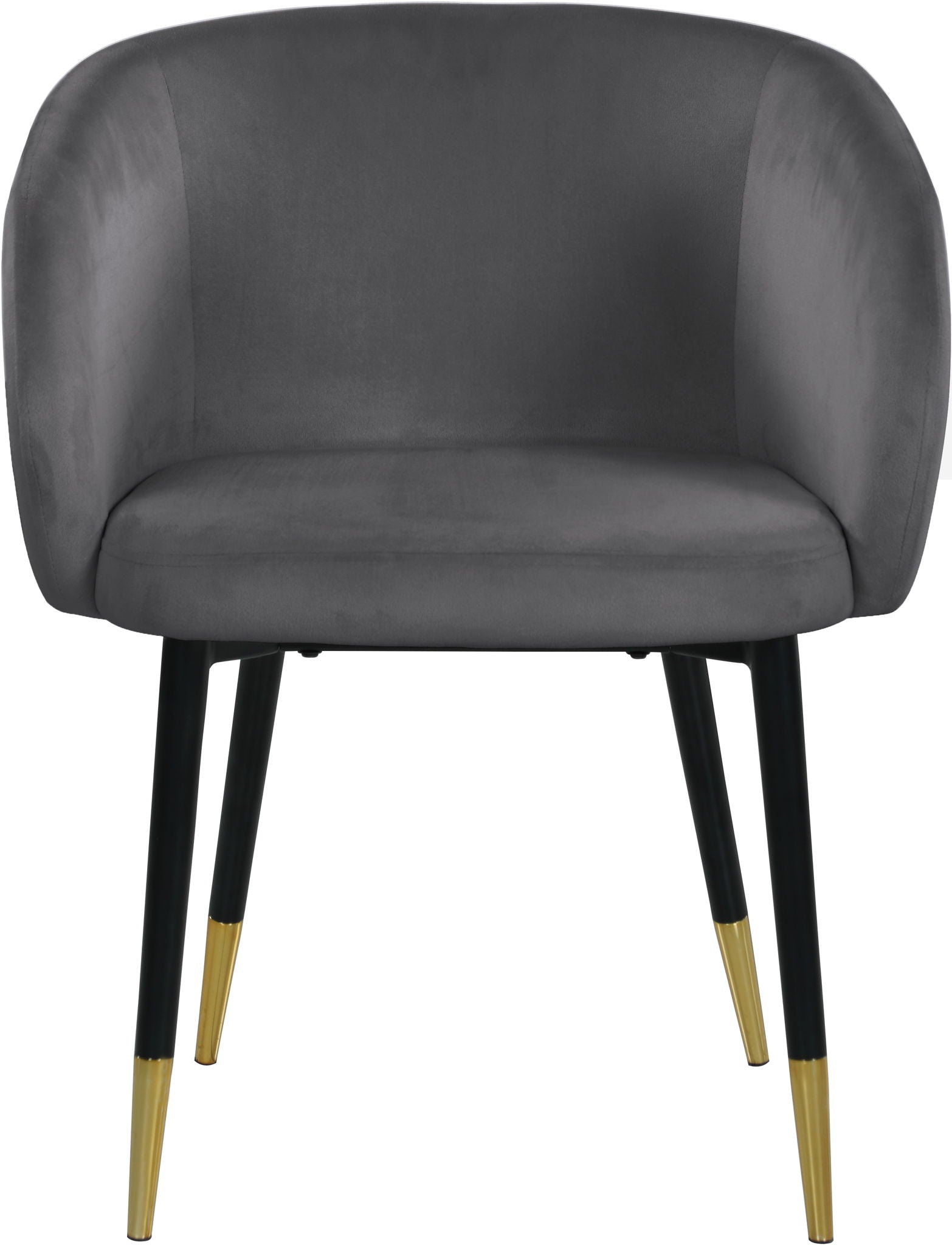 Louise - Dining Chair - Urban Living Furniture (Los Angeles, CA)