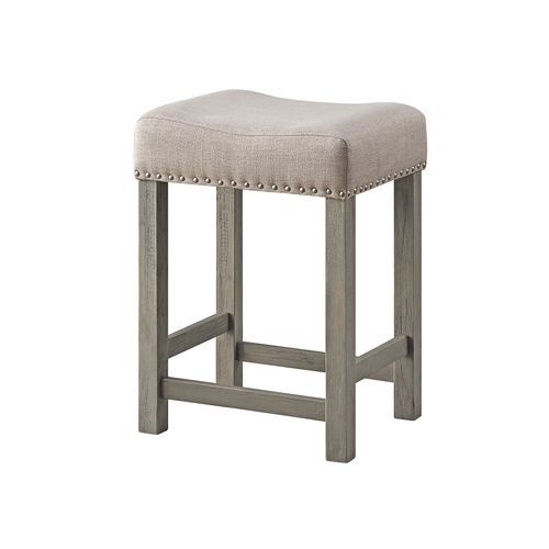 Wandella - Counter Height Set w/USB - Urban Living Furniture (Los Angeles, CA)