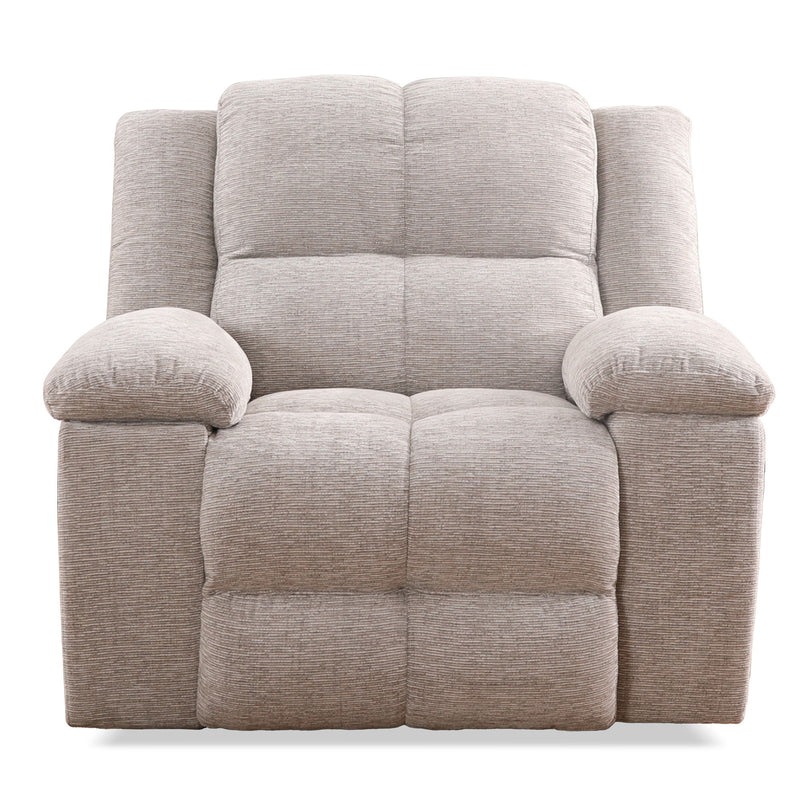 Buster - Recliner