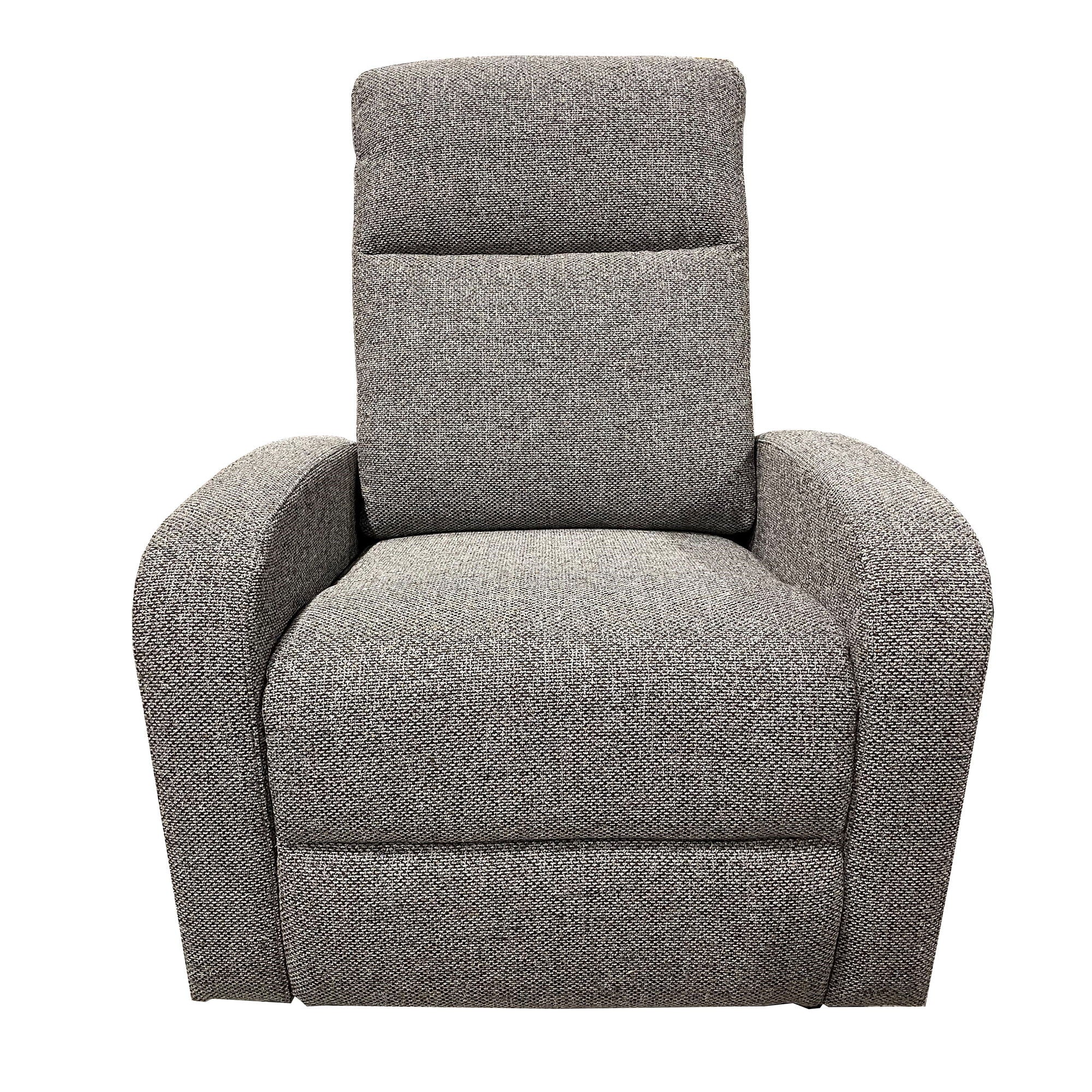 Thriller - Power Lift Recliner - Urban Living Furniture (Los Angeles, CA)