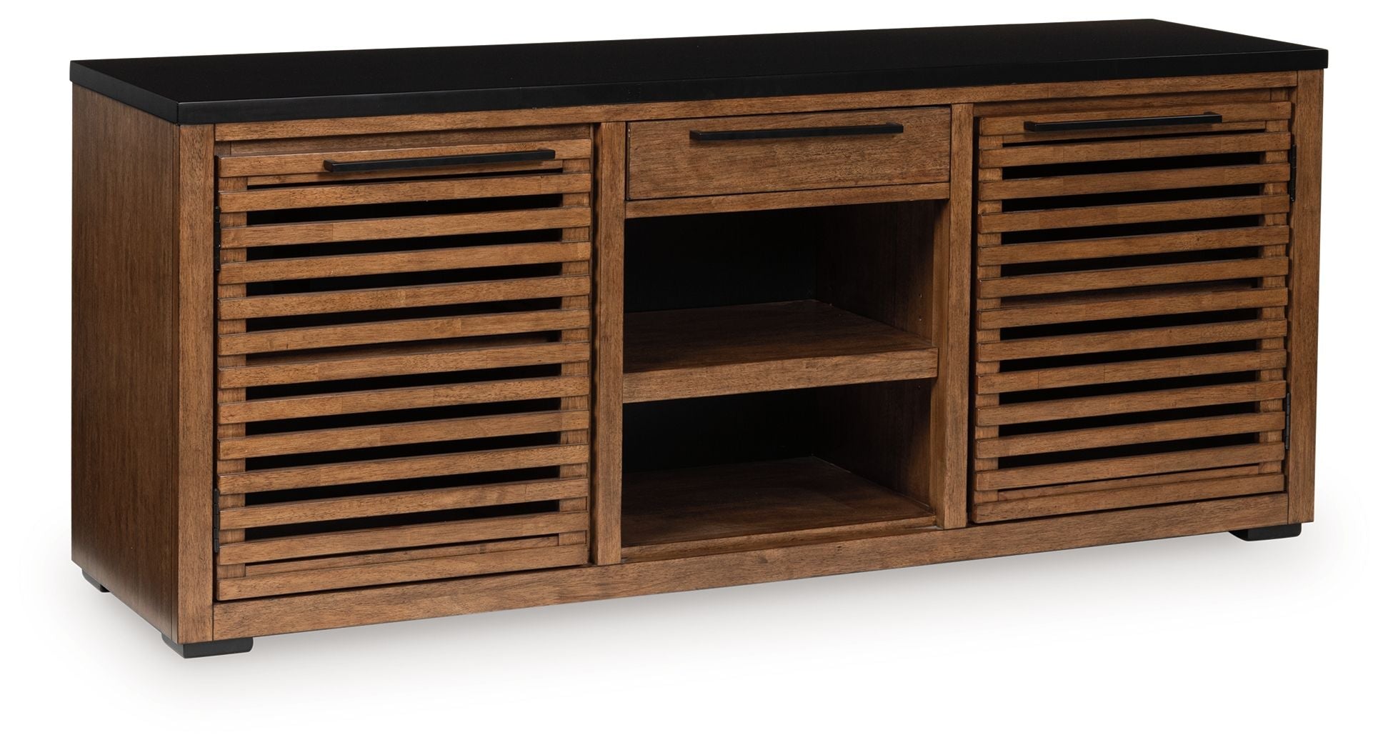 Kallari - Credenza - Urban Living Furniture (Los Angeles, CA)