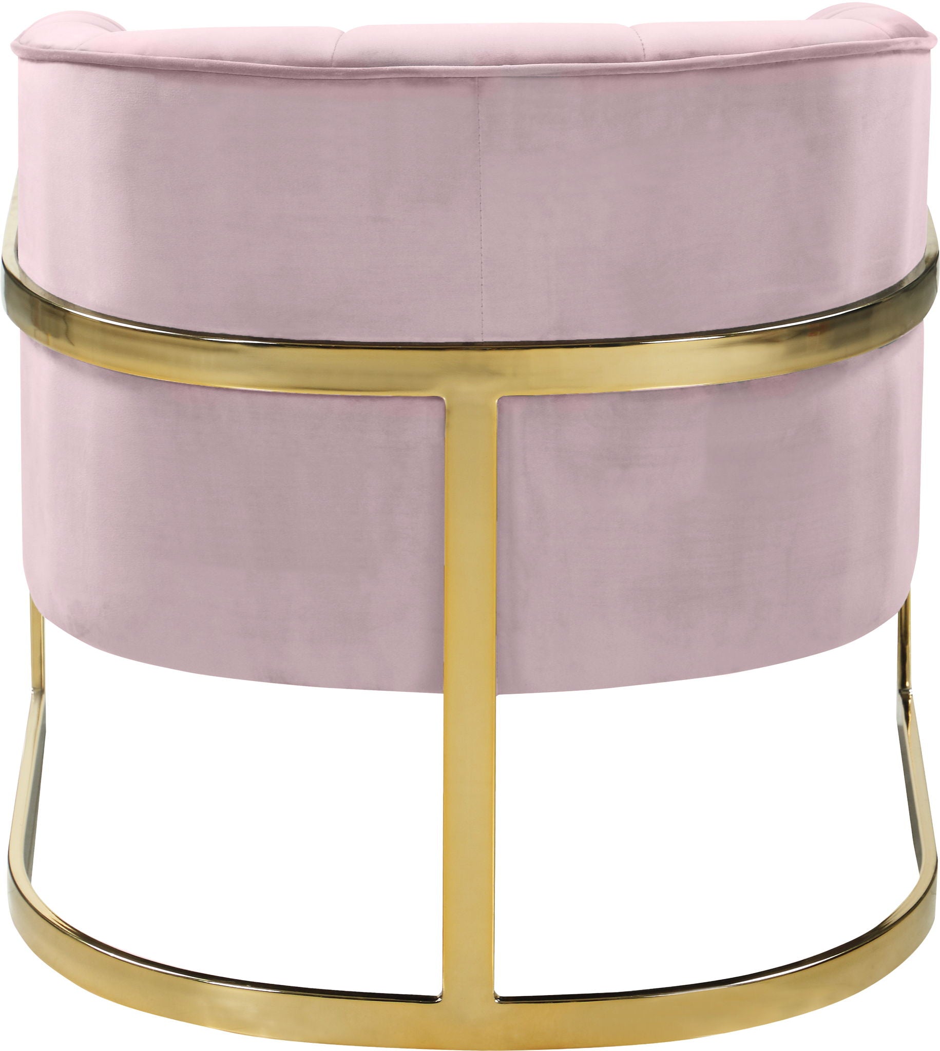 Carter - Chair - Urban Living Furniture (Los Angeles, CA)