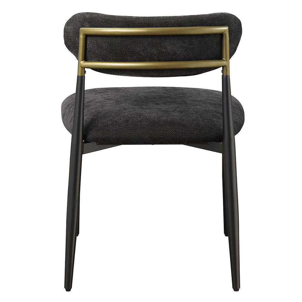 Jaramillo - Chair (Set of 2) - Urban Living Furniture (Los Angeles, CA)