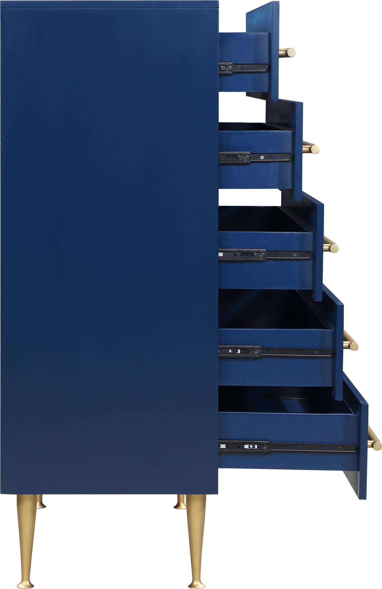 Marisol - Chest - Urban Living Furniture (Los Angeles, CA)
