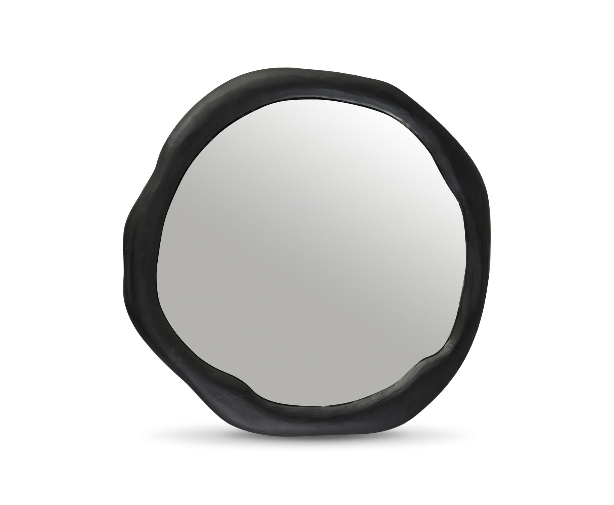 Armada - Aluminum Mirror - Urban Living Furniture (Los Angeles, CA)
