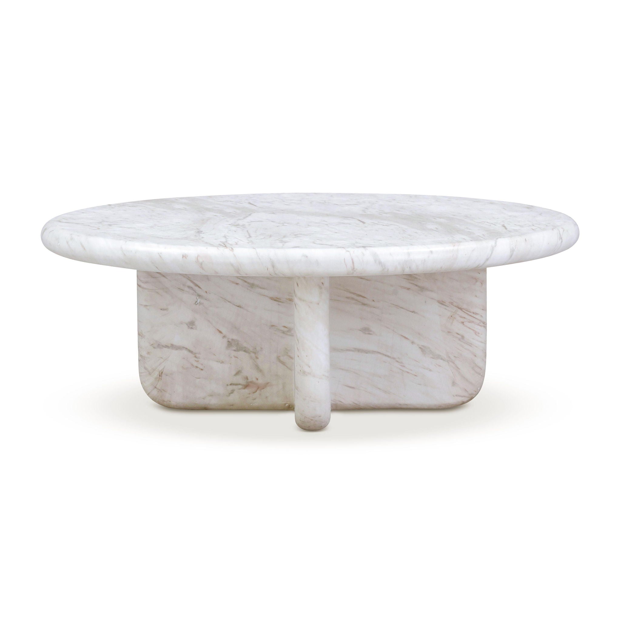 Juju - Indoor / Outdoor Coffee Table - Urban Living Furniture (Los Angeles, CA)