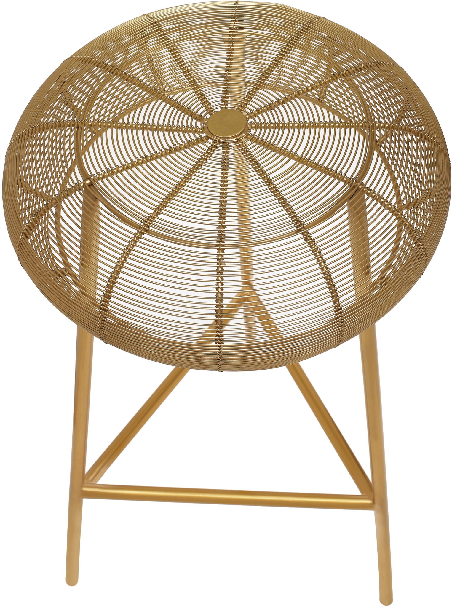 Tuscany - Bar Stool - Urban Living Furniture (Los Angeles, CA)