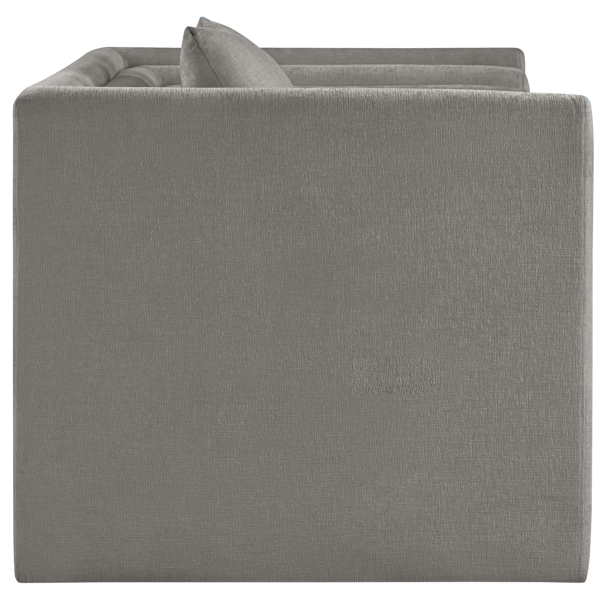 Everett - Chair - Urban Living Furniture (Los Angeles, CA)