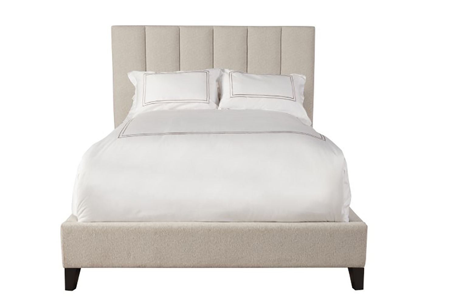 Avery - Bed - Urban Living Furniture (Los Angeles, CA)