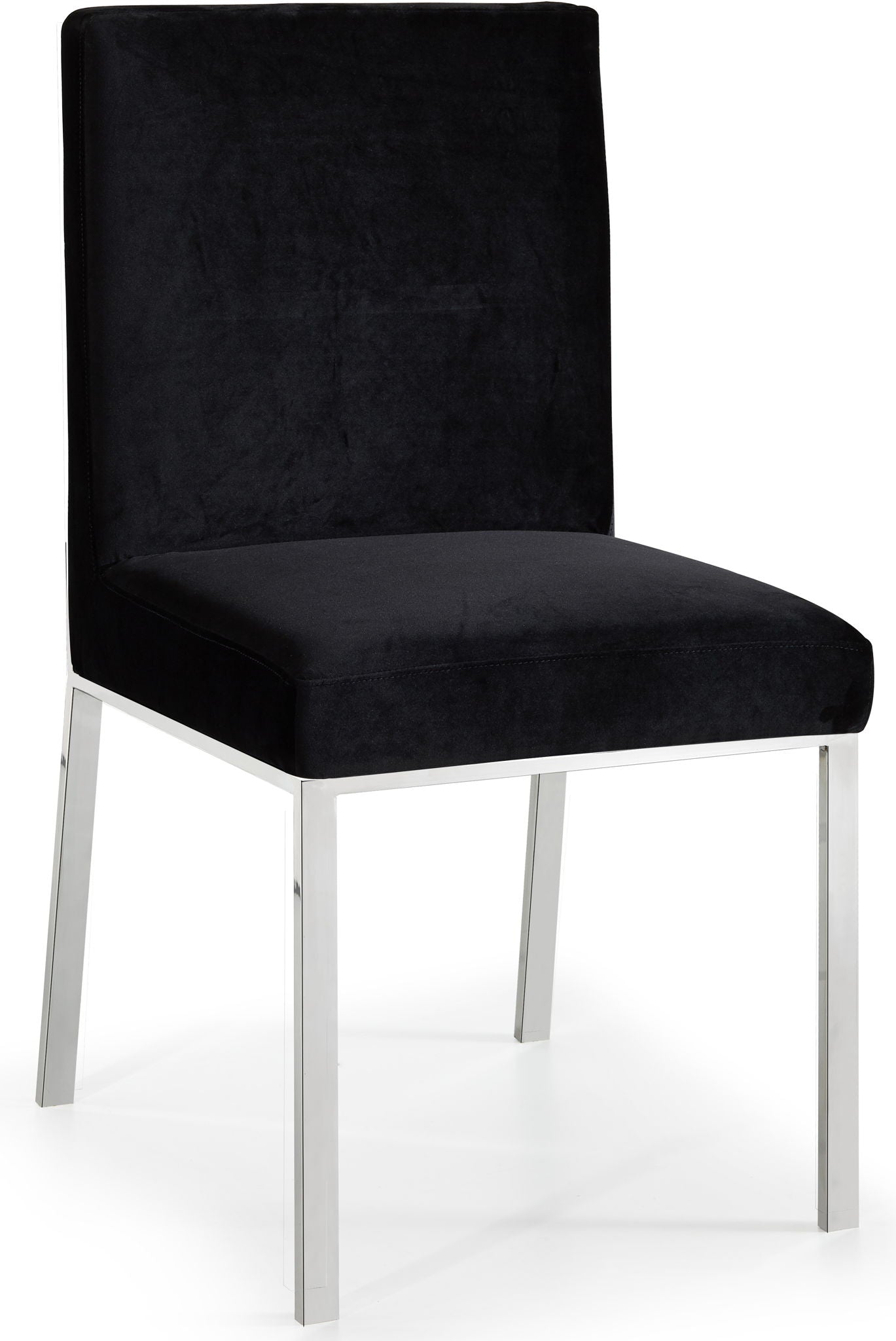 Opal - Dining Chair (Set of 2) - Urban Living Furniture (Los Angeles, CA)