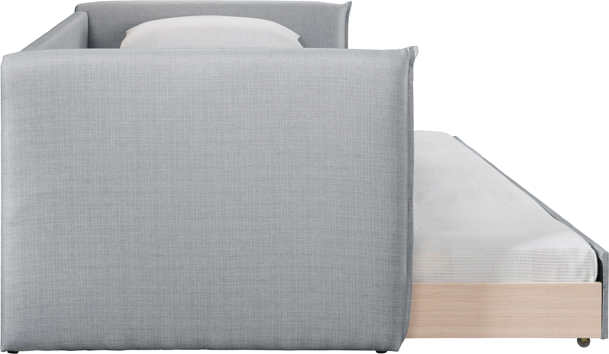 Colton - Twin Daybed - Urban Living Furniture (Los Angeles, CA)