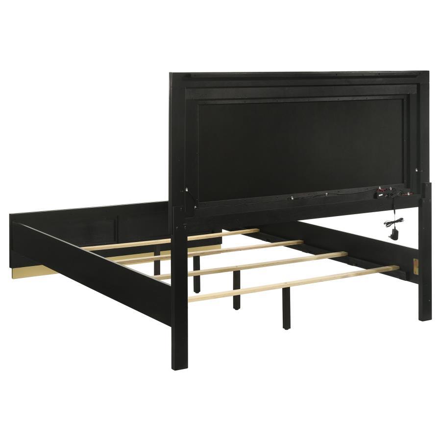 Caraway - Bedroom Set - Urban Living Furniture (Los Angeles, CA)