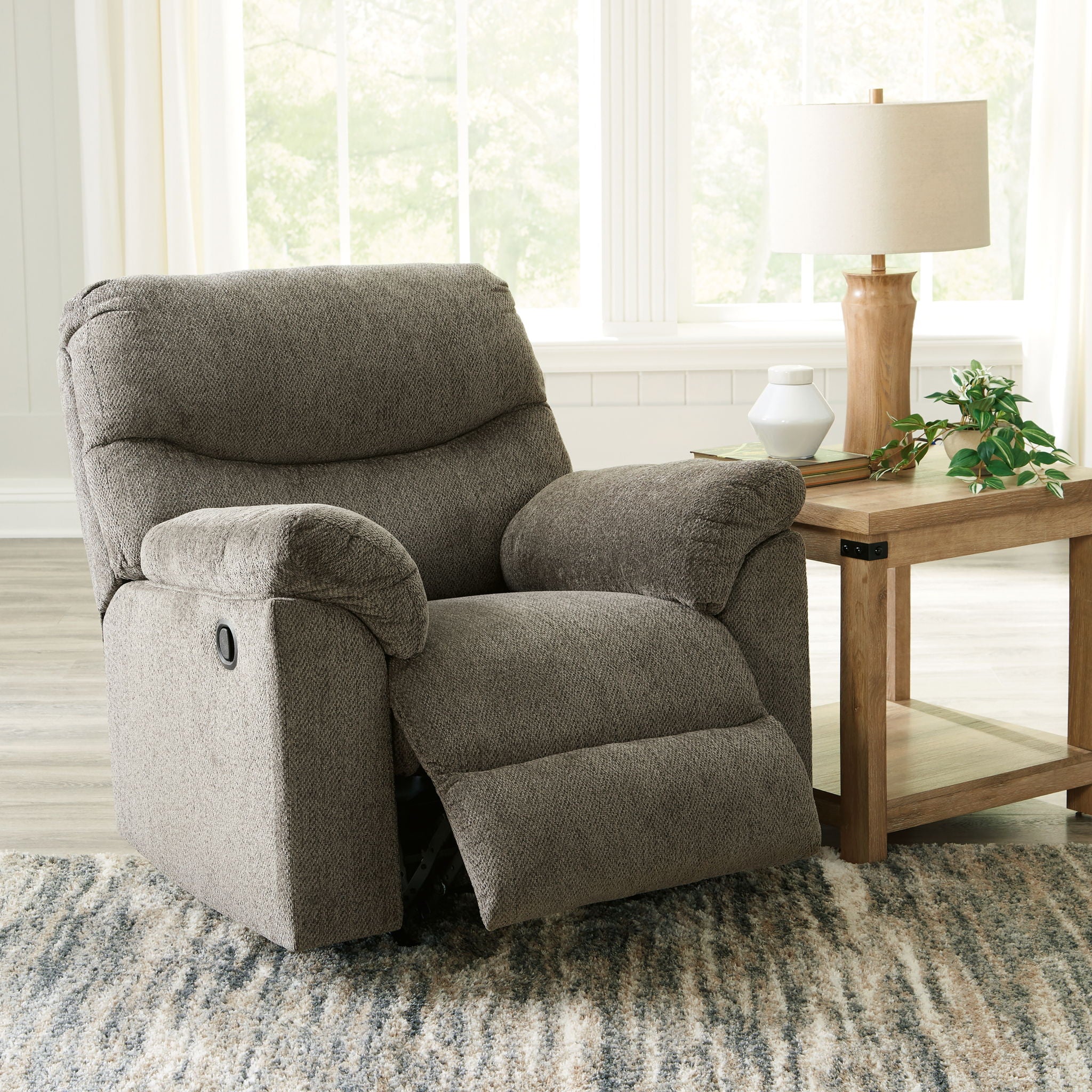 Alphons - Living Room Set - Urban Living Furniture (Los Angeles, CA)