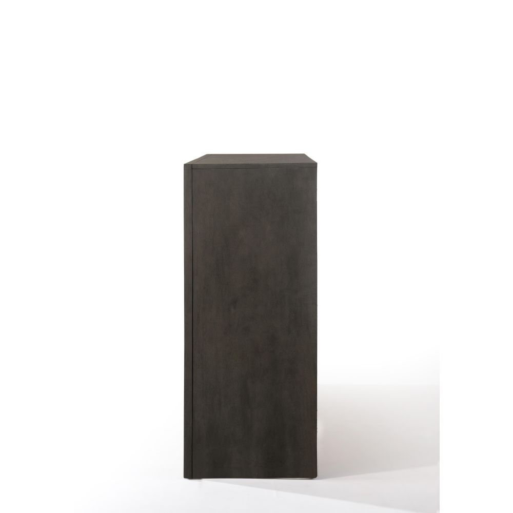 Ireland - Dresser - Urban Living Furniture (Los Angeles, CA)