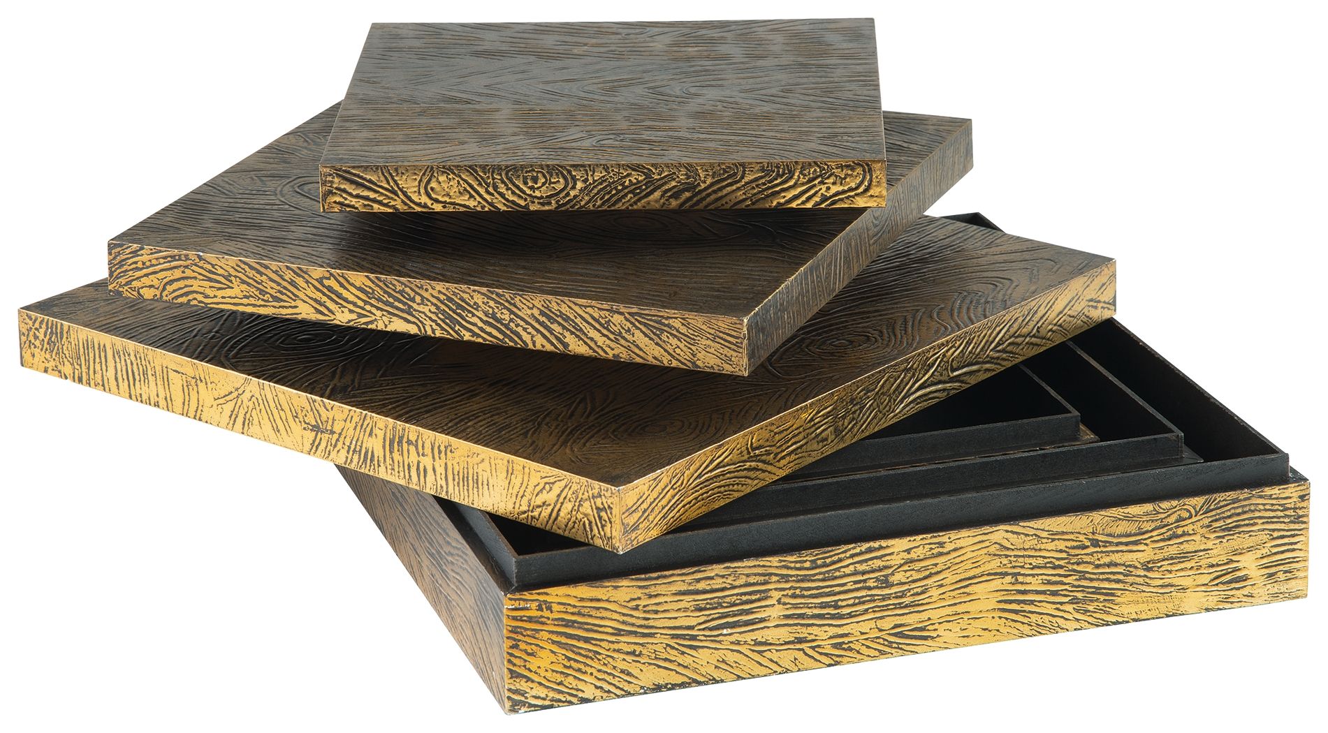 Keldy - Box Set - Urban Living Furniture (Los Angeles, CA)