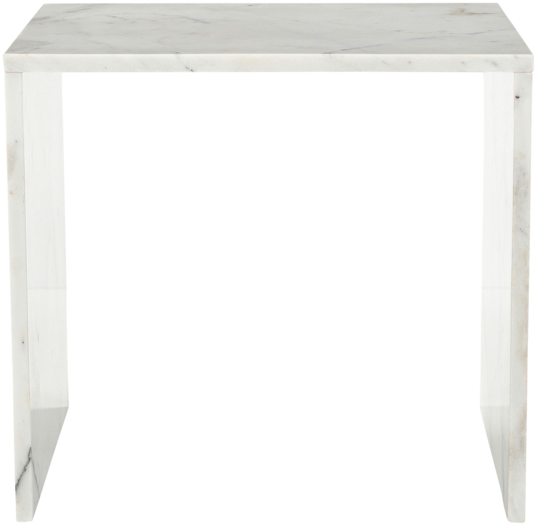 Vernazza - Marble Table - Urban Living Furniture (Los Angeles, CA)
