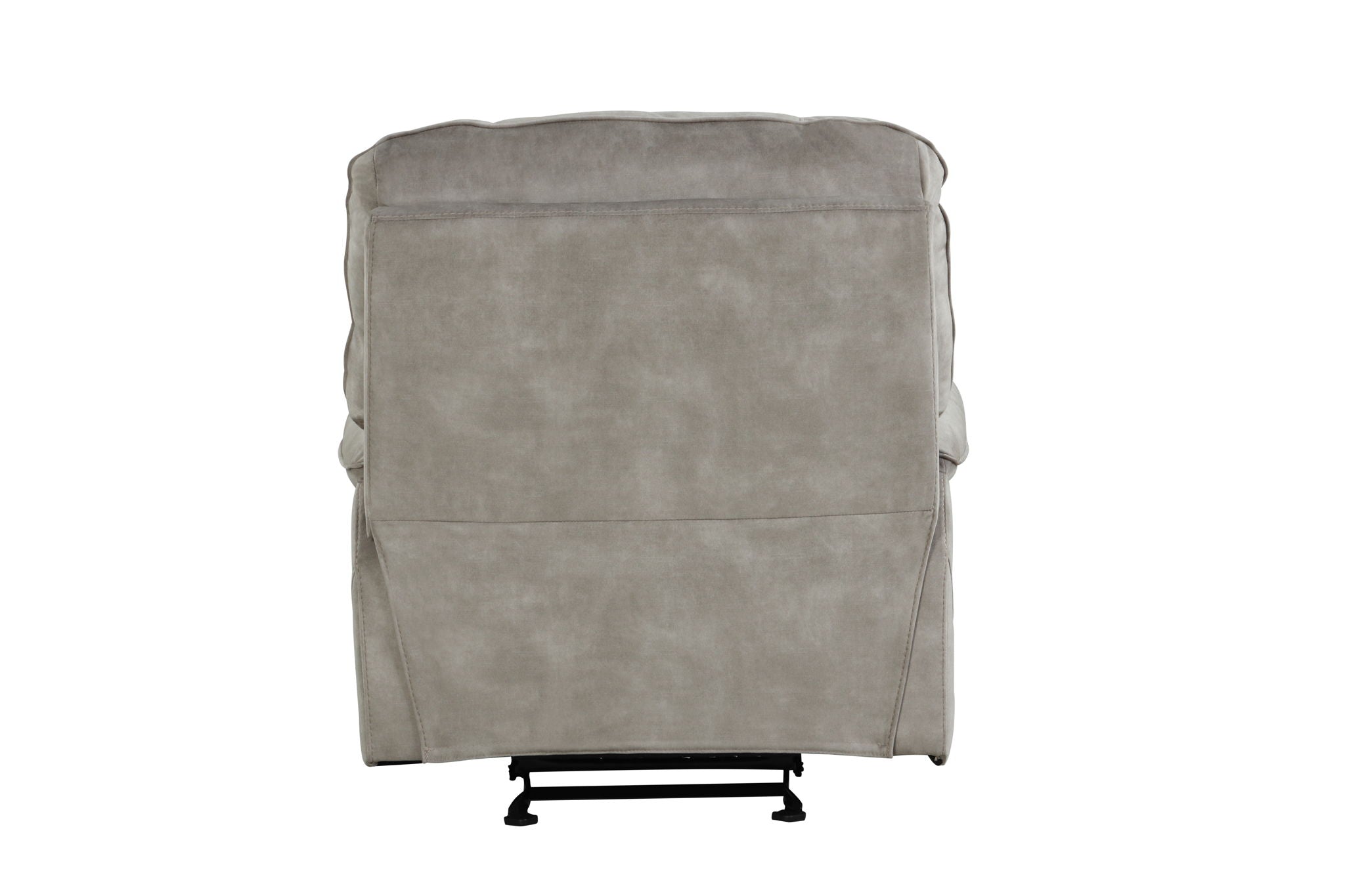 Cooper - Glider Recliner - Urban Living Furniture (Los Angeles, CA)