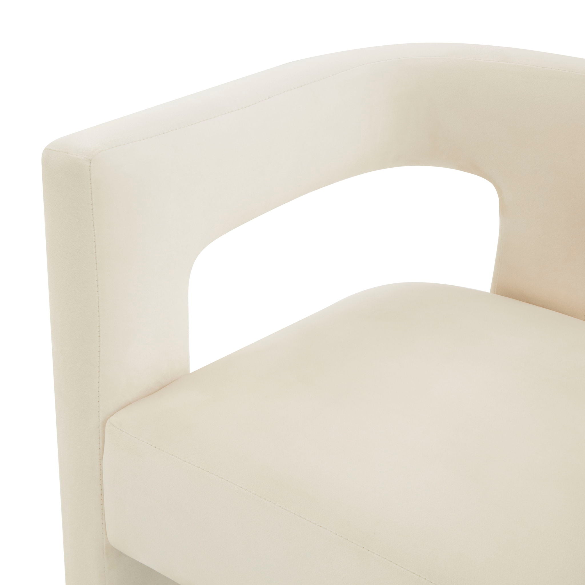 Sloane - Chair - Urban Living Furniture (Los Angeles, CA)