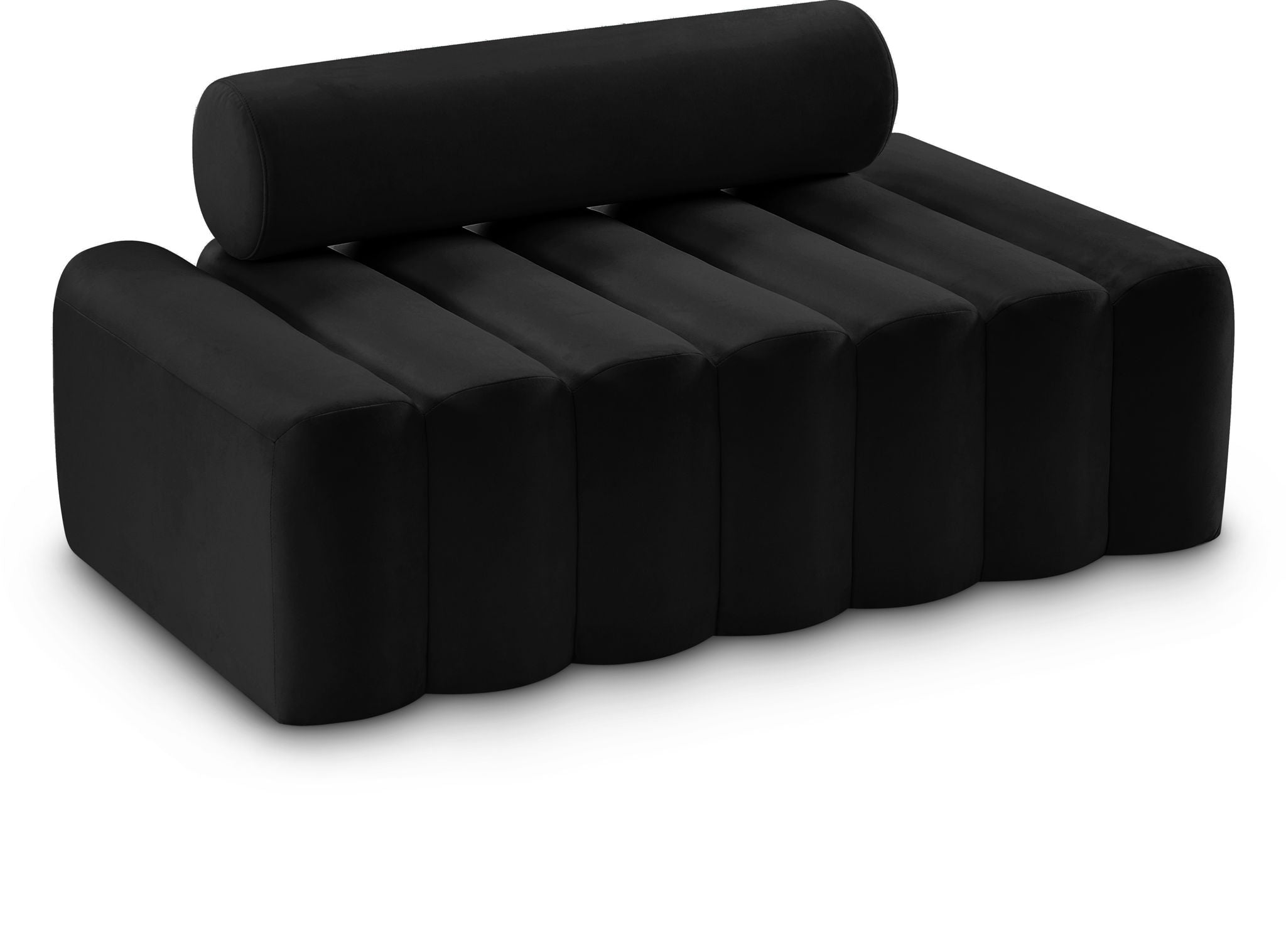 Melody - Loveseat - Urban Living Furniture (Los Angeles, CA)