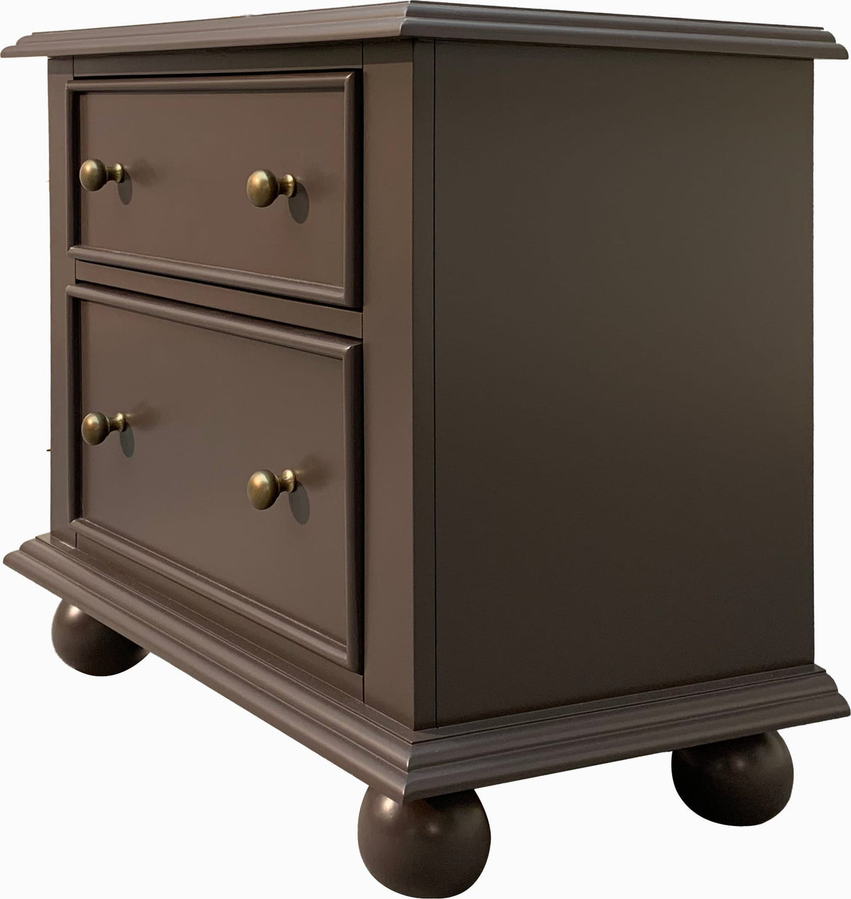 Kellie - Nightstand