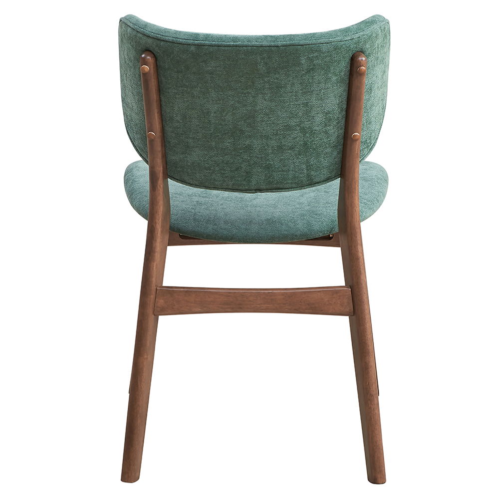 Bevis - Side Chair For Dining Room (Set of 2) - Urban Living Furniture (Los Angeles, CA)