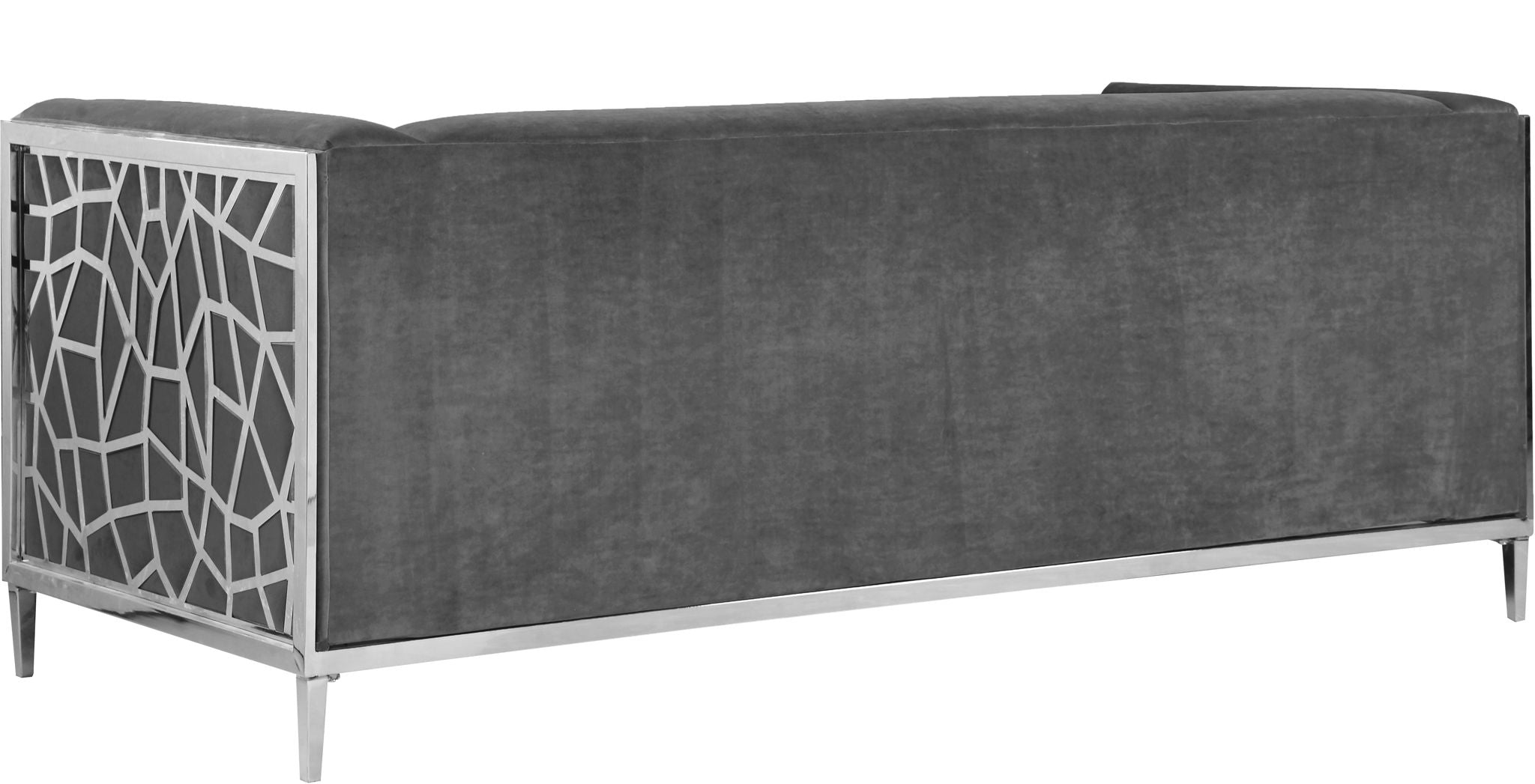 Opal - Sofa - Urban Living Furniture (Los Angeles, CA)