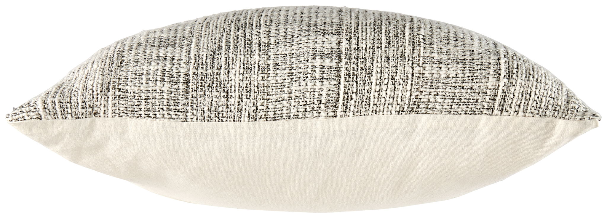 Carddon - Pillow - Urban Living Furniture (Los Angeles, CA)