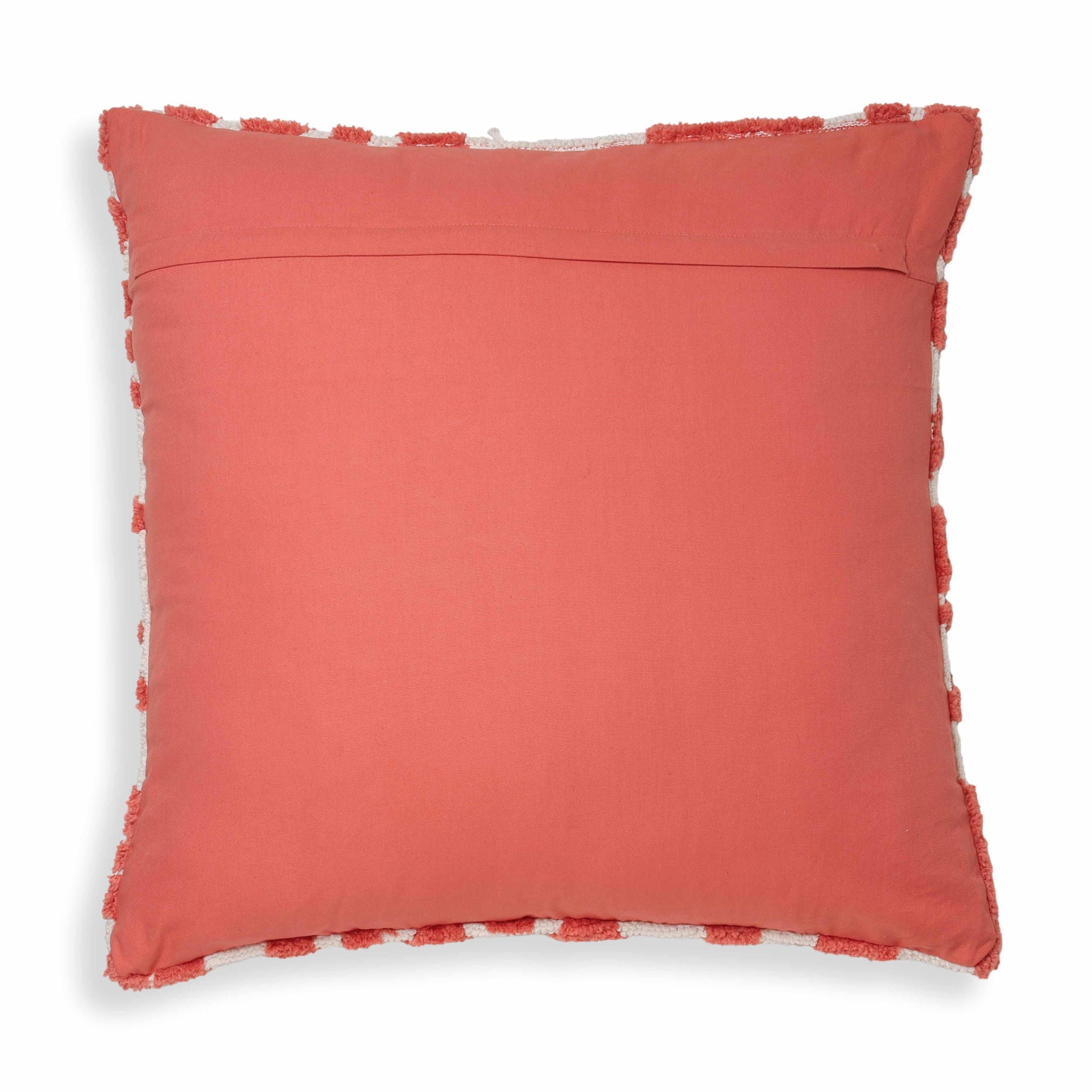 Coast - 26" Square Pillow - Urban Living Furniture (Los Angeles, CA)