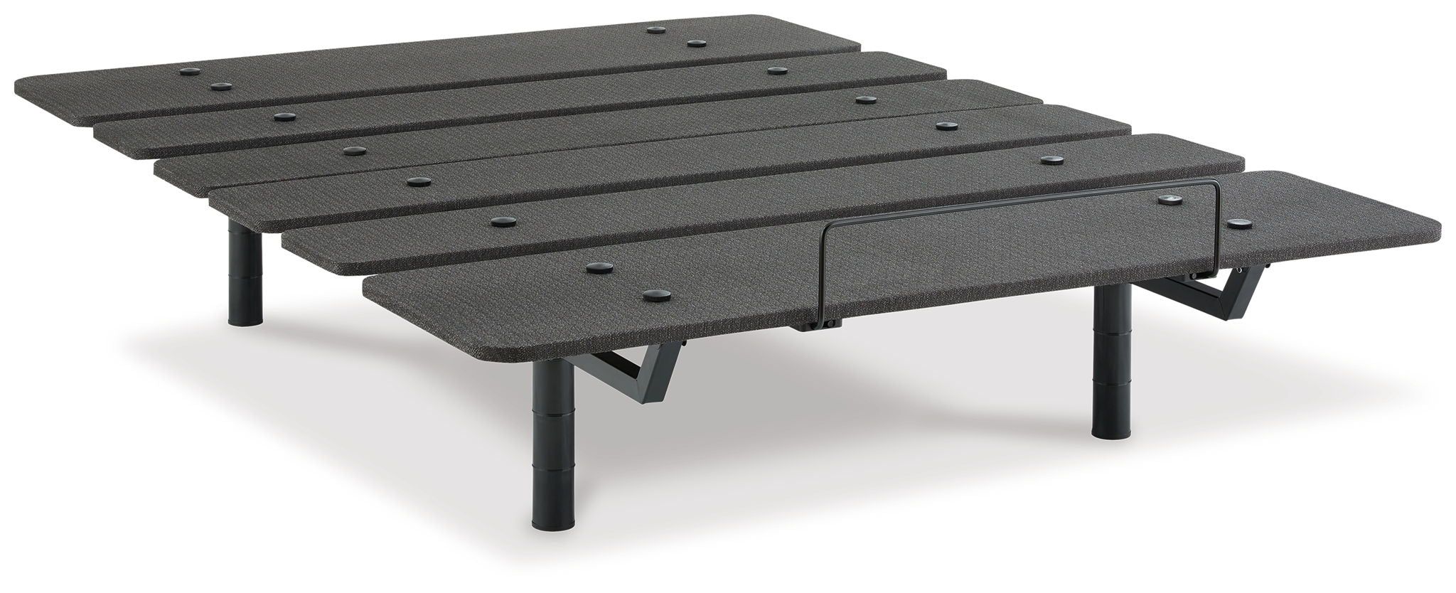 Cosmic Power Base - Adjustable Base - Urban Living Furniture (Los Angeles, CA)
