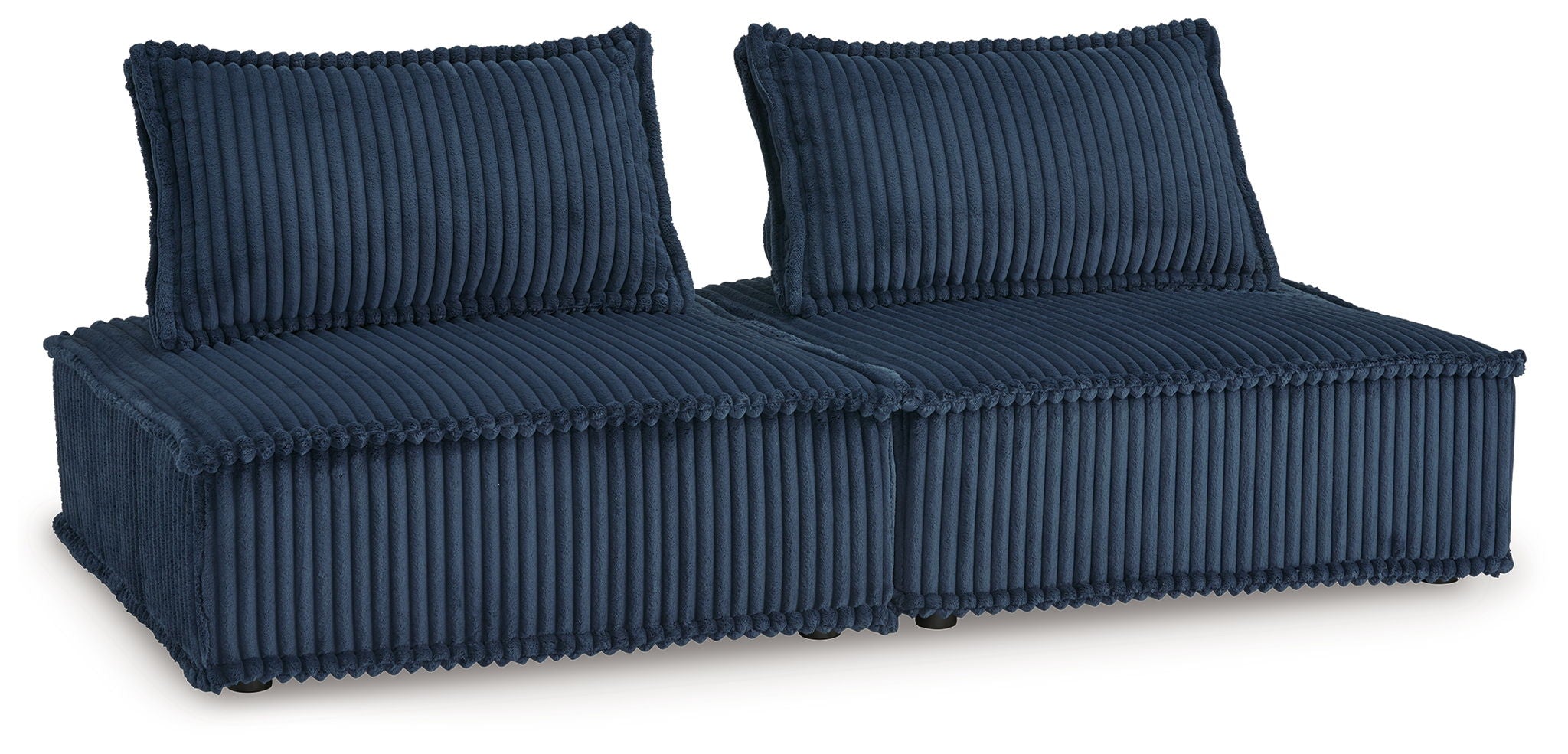 Bales - Sectional - Urban Living Furniture (Los Angeles, CA)