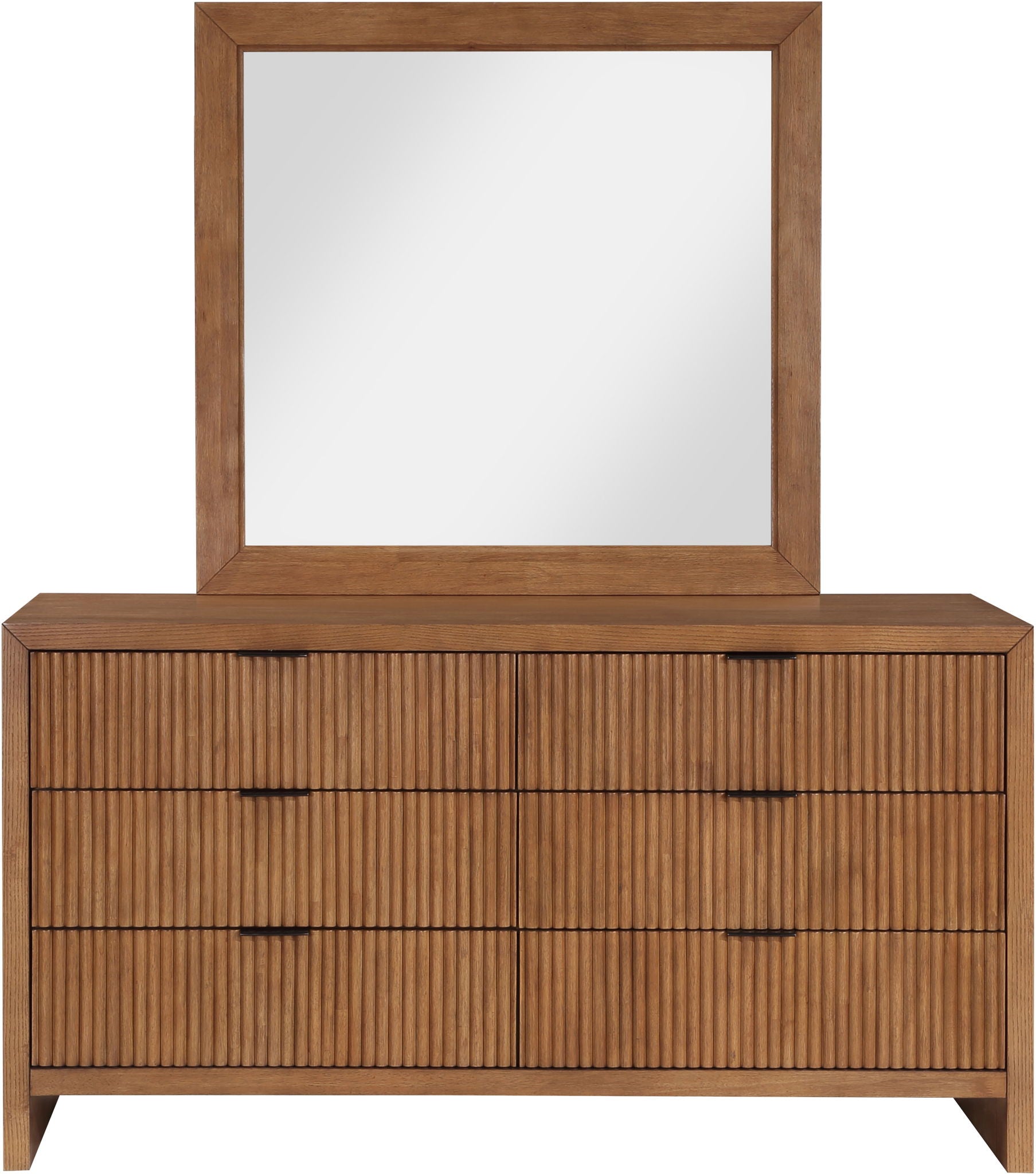 Fairfax - Dresser - Urban Living Furniture (Los Angeles, CA)
