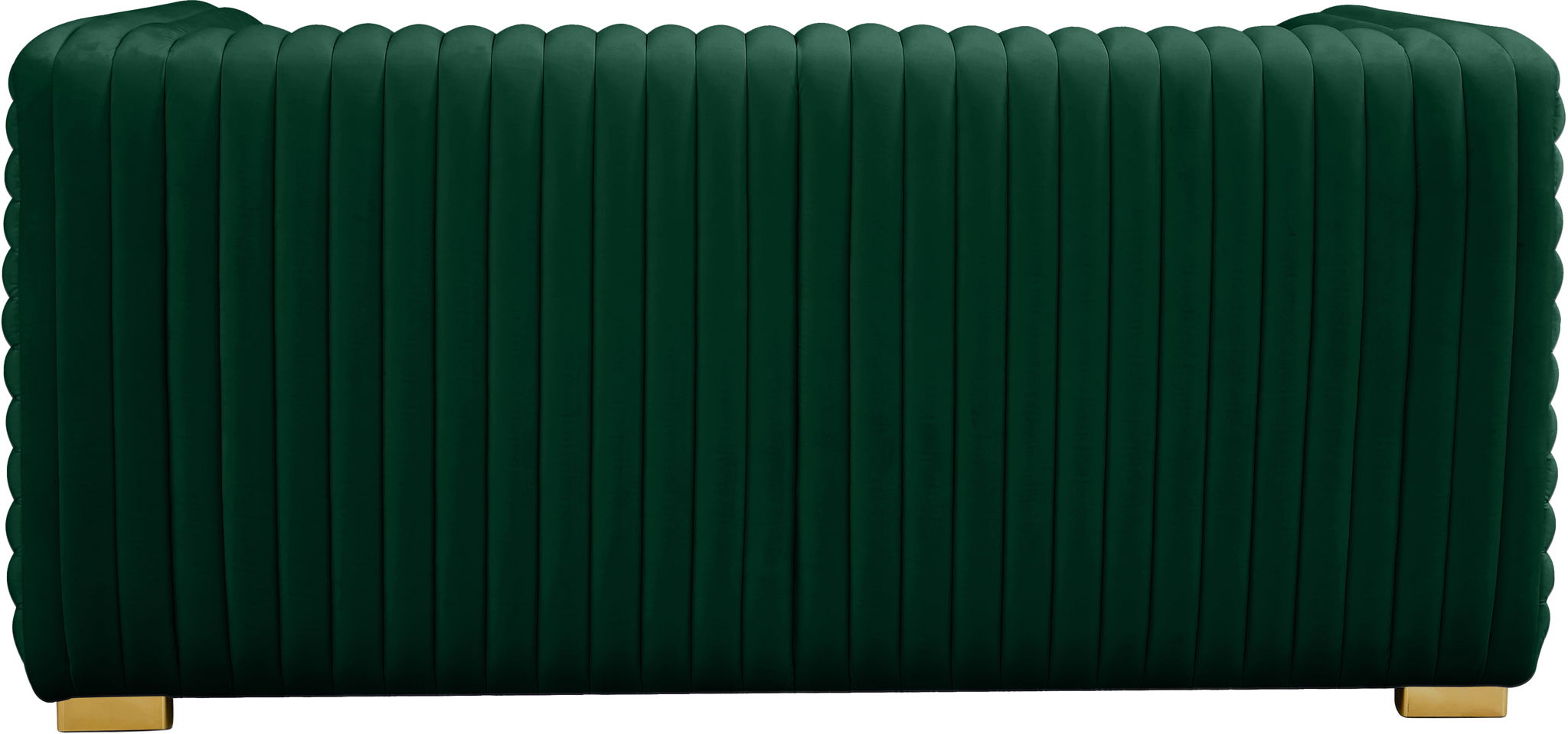 Ravish - Loveseat - Urban Living Furniture (Los Angeles, CA)