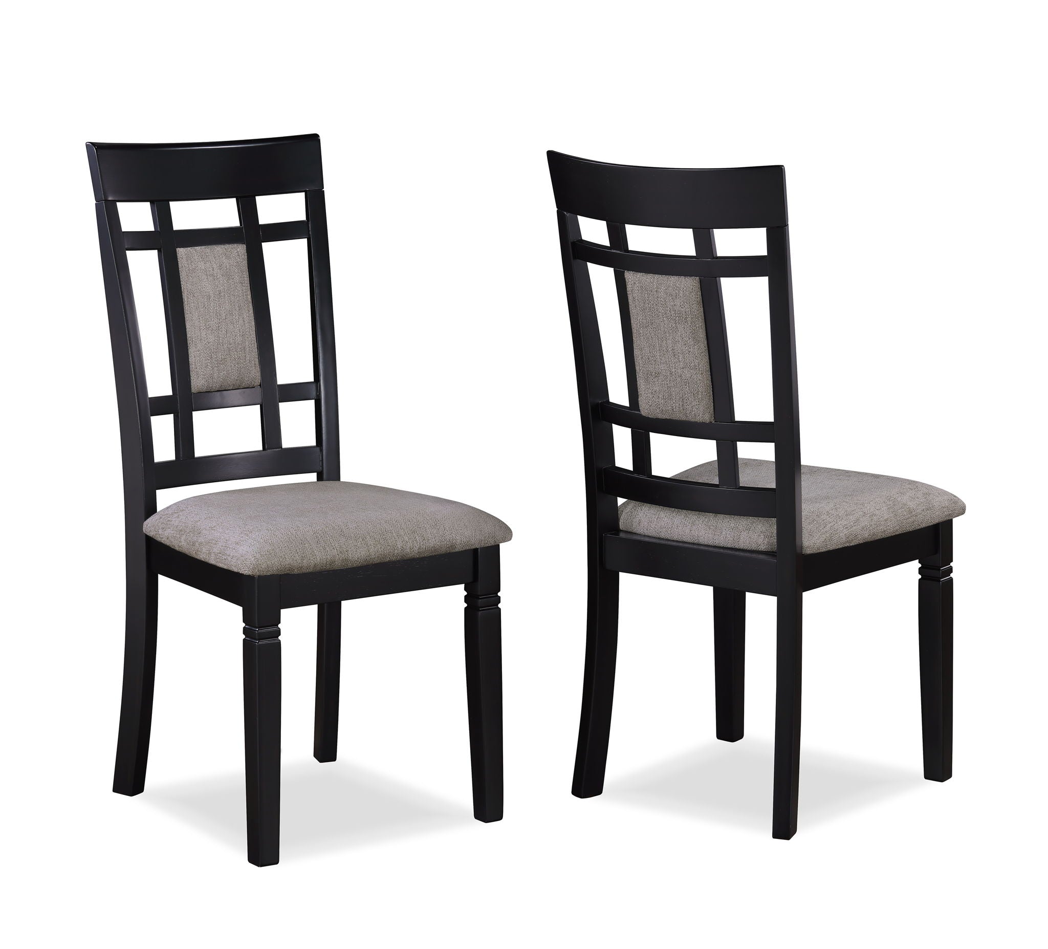 Paige - Dinette Set - Urban Living Furniture (Los Angeles, CA)