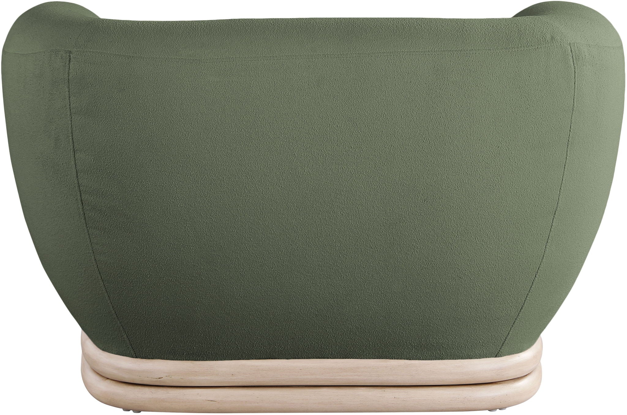 Kipton - Chair - Urban Living Furniture (Los Angeles, CA)