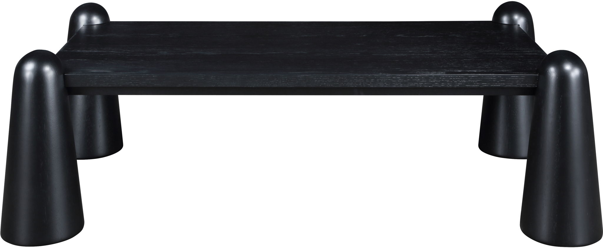 Wyndham - Coffee Table - Urban Living Furniture (Los Angeles, CA)