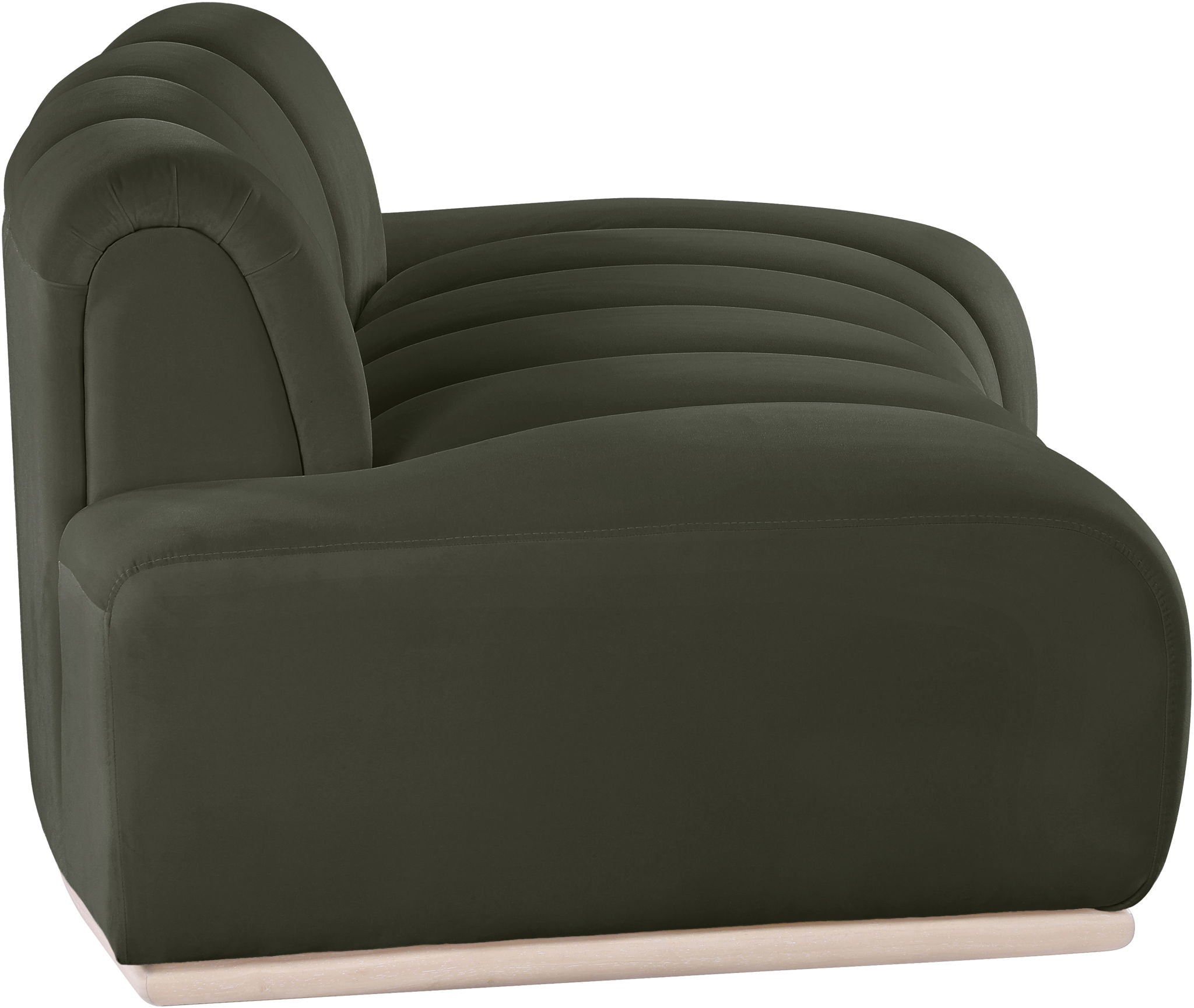 Jace - Loveseat - Urban Living Furniture (Los Angeles, CA)