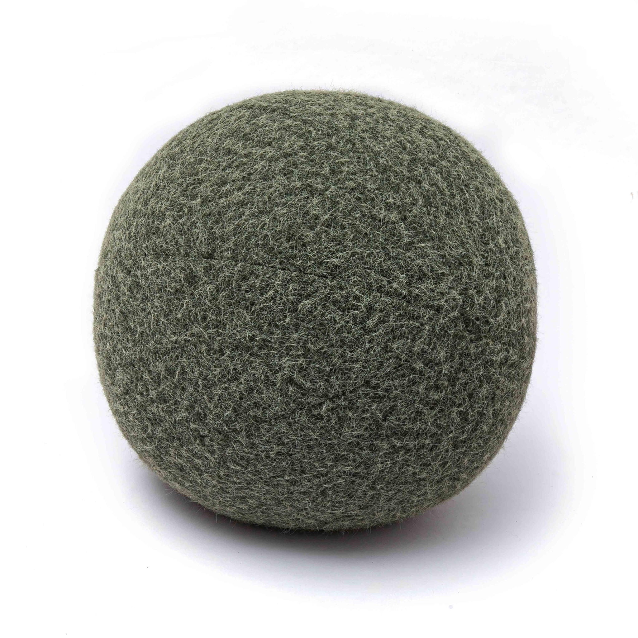 Boba - Pillow - Urban Living Furniture (Los Angeles, CA)
