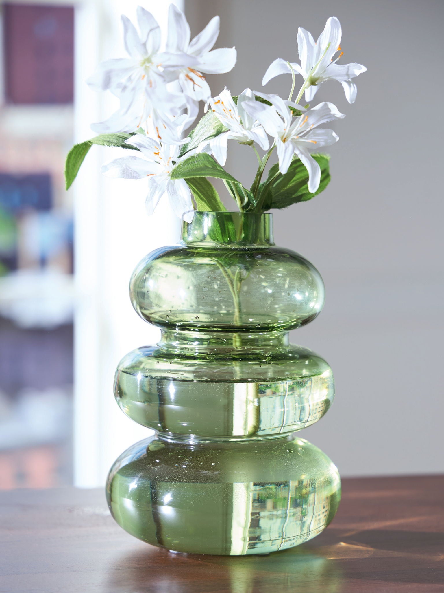 Renethorne - Vase - Urban Living Furniture (Los Angeles, CA)
