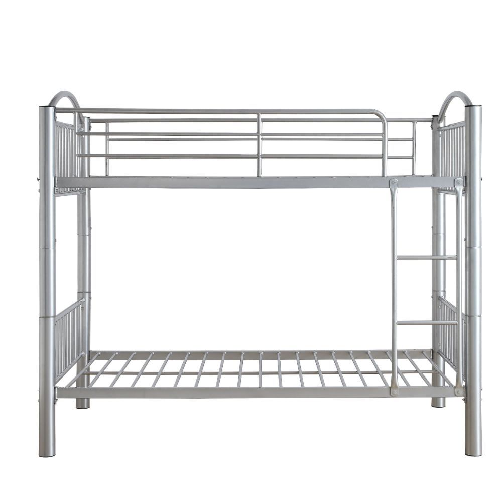 Cayelynn - Bunk Bed - Urban Living Furniture (Los Angeles, CA)