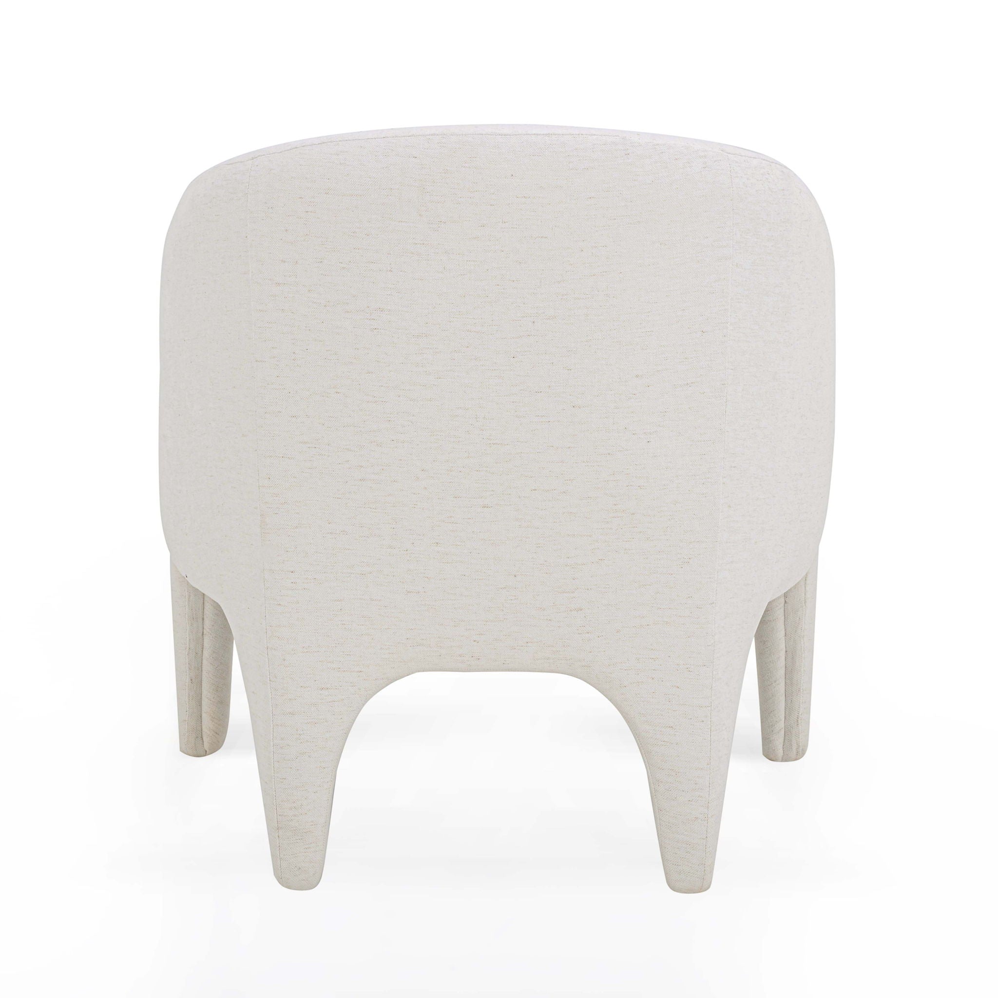Kris - Accent Chair - Urban Living Furniture (Los Angeles, CA)